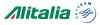 ai_logo.gif, 1 kB