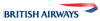 british_airways.gif, 1 kB