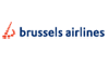 brussel brussel.gif, 1 kB