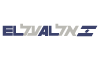 elal elal.gif, 1 kB