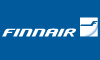 finnair finnair.gif, 1 kB
