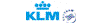 klm.gif, 2 kB