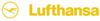 lufthansa lufthansa.gif, 1 kB