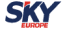 skyeurope.gif, 1 kB