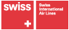 swiss.gif, 1 kB